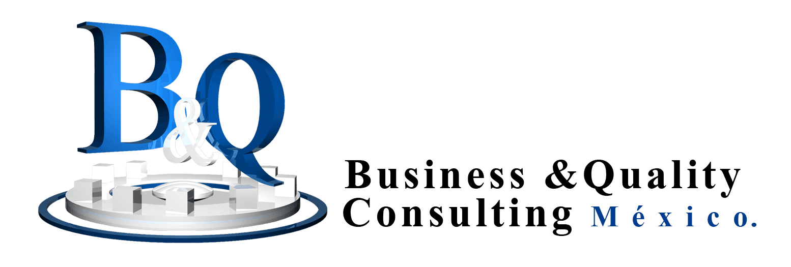 Business & Quality - Consulting Mexico